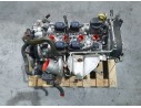 Recambio de motor completo para seat leon (5f1) style referencia OEM IAM CZE 203163 