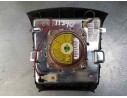 Recambio de kit airbag para ssangyong rexton rx 270 full referencia OEM IAM   C/SALPICADERO