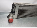 Recambio de intercooler para renault megane ii berlina 5p confort authentique referencia OEM IAM 8200468425 0014204 BEHR