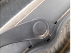 Recambio de motor limpia delantero para dacia sandero iii 1.0 tce 90 referencia OEM IAM 288006875R  