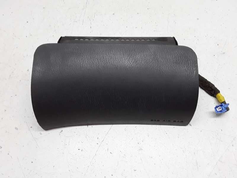 Recambio de kit airbag para kia clarus 1.8 slx berlina (09.1999) referencia OEM IAM   