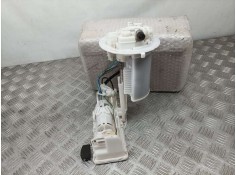 AFORADOR 7702002C50 AISAN