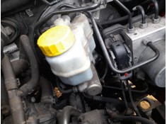 BOMBA FRENO 6R1611019F 