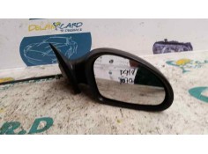 RETROVISOR DERECHO C/M