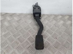 Recambio de potenciometro pedal para citroën c4 lim. seduction referencia OEM IAM 9671840280 0280755164 BOSCH