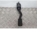 Recambio de potenciometro pedal para citroën c4 lim. seduction referencia OEM IAM 9671840280 0280755164 BOSCH