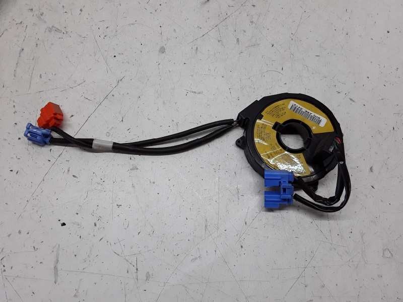 Recambio de kit airbag para kia clarus 1.8 slx berlina (09.1999) referencia OEM IAM   