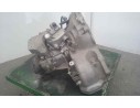 Recambio de caja cambios para opel corsa d catch me referencia OEM IAM W374 A1013051059 5VELOCIDADES
