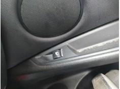 Recambio de mando elevalunas delantero derecho para bmw x5 (f15) xdrive 40d referencia OEM IAM 61319208107  
