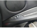 Recambio de mando elevalunas delantero derecho para bmw x5 (f15) xdrive 40d referencia OEM IAM 61319208107  