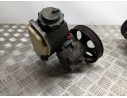Recambio de bomba direccion para opel vectra b berlina básico referencia OEM IAM 90576809 7691900113 ZF