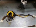 Recambio de kit airbag para ssangyong rexton rx 270 full referencia OEM IAM   C/SALPICADERO