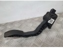 Recambio de potenciometro pedal para citroën c4 lim. seduction referencia OEM IAM 9671840280 0280755164 BOSCH