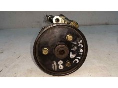 Recambio de bomba direccion para renault megane i fase 2 berlina (ba0) 1.9 d rxe referencia OEM IAM 26058572 7700417308 DELPHI