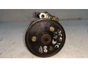 Recambio de bomba direccion para renault megane i fase 2 berlina (ba0) 1.9 d rxe referencia OEM IAM 26058572 7700417308 DELPHI