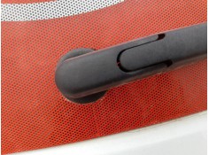 Recambio de motor limpia trasero para dacia sandero iii 1.0 tce 90 referencia OEM IAM 287109280R  