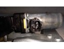 Recambio de elevalunas delantero derecho para dacia sandero ambiance referencia OEM IAM  2 PINS ELECTRICO