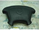 Recambio de airbag delantero izquierdo para opel vectra b berlina 1.6 referencia OEM IAM   