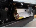 Recambio de kit airbag para ssangyong rexton rx 270 full referencia OEM IAM   C/SALPICADERO