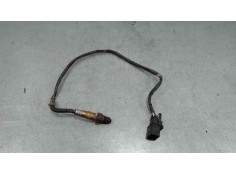 SONDA LAMBDA 0258007315316 