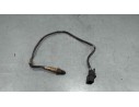 Recambio de sonda lambda para audi q7 (4l) 4.2 fsi referencia OEM IAM 0258007315316  
