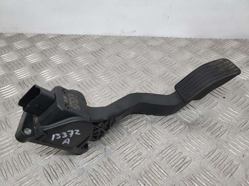 Recambio de potenciometro pedal para citroën c4 lim. seduction referencia OEM IAM 9671840280 0280755164 BOSCH