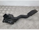 Recambio de potenciometro pedal para citroën c4 lim. seduction referencia OEM IAM 9671840280 0280755164 BOSCH