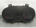 Recambio de cuadro instrumentos para kia picanto (ja) attract referencia OEM IAM 94003G6521 11003609130K 