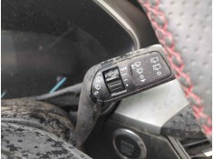 Recambio de mando luces y limpia para ford focus st-line referencia OEM IAM H1BT13335BB GN1517A553AB 
