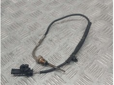 SENSOR 13045025 55570089 DE TEMPERATURA