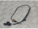 Recambio de sensor para opel zafira tourer excellence referencia OEM IAM 13045025 55570089 DE TEMPERATURA