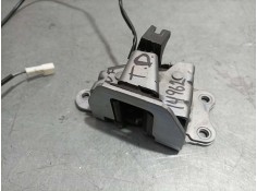 Recambio de cerradura puerta trasera derecha para bmw i3 (i01) i3 referencia OEM IAM 51227291032  INFERIOR WITTE ELECTRICA