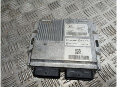 CENTRALITA GLP 169104874R 616000635 LANDIRENZO