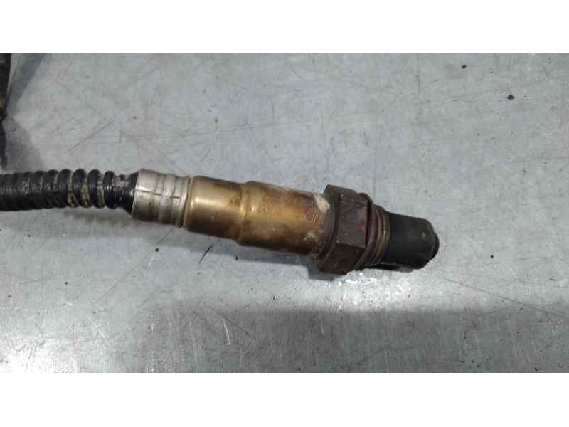 Recambio de sonda lambda para audi q7 (4l) 4.2 fsi referencia OEM IAM 0258007315316  