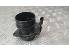 CAUDALIMETRO 04L906461B CONTINENTAL 5WK98102