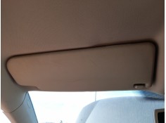 PARASOL IZQUIERDO 1K0857551N 