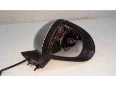 RETROVISOR DERECHO 13187618 3 CABLES ELECTRICO