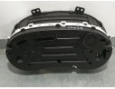 Recambio de cuadro instrumentos para kia picanto (ja) attract referencia OEM IAM 94003G6521 11003609130K 
