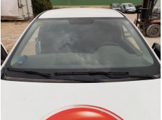 PARABRISAS 727120738R 