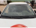 Recambio de parabrisas para dacia sandero iii 1.0 tce 90 referencia OEM IAM 727120738R  