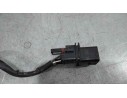 Recambio de sonda lambda para audi q7 (4l) 4.2 fsi referencia OEM IAM 0258007315316  