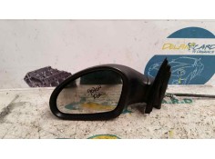 RETROVISOR IZQUIERDO C/M