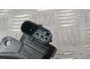 Recambio de caudalimetro para seat leon (5f1) 1.6 tdi referencia OEM IAM 04L906461B CONTINENTAL 5WK98102