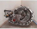 Recambio de caja cambios para opel vectra b berlina básico referencia OEM IAM 90542898  5VELOCIDADES