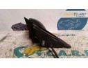 Recambio de retrovisor izquierdo para seat cordoba berlina (6l2) stella referencia OEM IAM   C/M