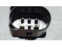 Recambio de sonda lambda para audi q7 (4l) 4.2 fsi referencia OEM IAM 0258007315316  