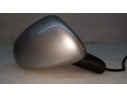 Recambio de retrovisor derecho para opel corsa d catch me referencia OEM IAM  3 CABLES ELECTRICO
