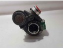Recambio de turbocompresor para opel omega b cd berlina referencia OEM IAM 2244963 5070830 
