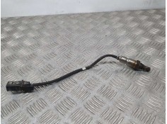 SONDA LAMBDA 9683265480 