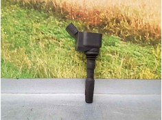 Recambio de bobina encendido para seat ibiza (6p1) style connect referencia OEM IAM 04E905110K 77300010 ELDOR